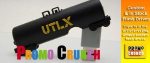 custom molded usb flash drives made from PVC and rubber. Great details