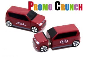 3 D custom usb flash drives for marketing, b2b, event and business are the specialty of promo crunch. We specialize in flash drives for business marketing.