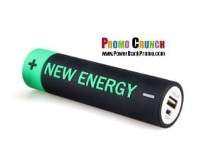 Power banks can now be made into a custom shape using detailed PVC molding technology. These power banks are perfect for marketing, promotion, ad specialty, creative branding education and more. Power Banks provide a full charge for your snart phone or tablet when your power has run out. It is emergency power. But now promo crunch www.promocrunch.com and its site www.powerbankpromo.com power bank promo can offer the best in custom shapes and designs. turn your logo or icon into a custom shaped power bank