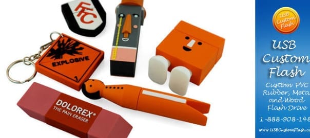 Custom Flash Drive USB Designs | Promo Crunch. World's Best Custom Flash Drives and Power Banks ... Custom Flash Drive USB Designs | Promo Crunch. World's Best Custom Flash Drives and Power Banks ...