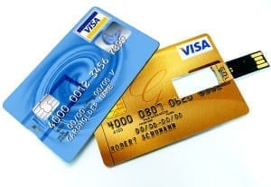 custom-credit-card-usb
