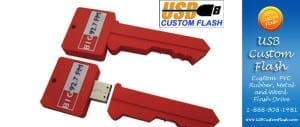 USB Custom Flash is a unique design house dedicated to creating the best in custom PVC Rubber flash drives custom, design, 1 GB, 16 GB, 2 GB, 4 GB, 8 GB,PV, custom,  business, corporate, custom. For nearly a decade USB Custom Flash has created thousands of unique custom design. Now they are proud to offer the world’s top selling inexpensive stock USB flash drives.  These logo friendly flash drives are available in 7-10 working days and are delivered from our factory direct to your door. We take care of all costs and paperwork including customs, brokerage, freight, duties, shipping, logo preparation and design. For more information visit us at www.USBCustomFlash.com or call 1-888-908-1481 PVC, rubber, custom, design, 1 GB, 16 GB, 2 GB, 4 GB, 8 GB,PV, custom,  business, corporate, custom, direct, drives, exclusive, rubber, flash, inexpensive, usb custom flash, memory, metal, PVC, rubber, usb, wood, usb, custom, flash, corporate, business, gifts, direct, inexpensive, flash, drives, flash, drives, memory, memory, 1 GB, 16 GB, 2 GB, 4 GB, 8 GB, business, corporate, custom, direct, drives, exclusive, flash, inexpensive, memory, metal, PVC, rubber, usb, wood, usb, custom, flash, corporate, business, gifts, direct, inexpensive, usb custom flash,