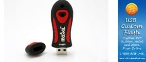 USB Custom Flash is a unique design house dedicated to creating the best in custom PVC Rubber flash drives custom, design, 1 GB, 16 GB, 2 GB, 4 GB, 8 GB,PV, custom,  business, corporate, custom. For nearly a decade USB Custom Flash has created thousands of unique custom design. Now they are proud to offer the world’s top selling inexpensive stock USB flash drives.  These logo friendly flash drives are available in 7-10 working days and are delivered from our factory direct to your door. We take care of all costs and paperwork including customs, brokerage, freight, duties, shipping, logo preparation and design. For more information visit us at www.USBCustomFlash.com or call 1-888-908-1481 PVC, rubber, custom, design, 1 GB, 16 GB, 2 GB, 4 GB, 8 GB,PVC, custom,  business, corporate, custom, direct, drives, exclusive, rubber, flash, inexpensive, usb custom flash, memory, metal, PVC, rubber, usb, wood, usb, custom, flash, corporate, business, gifts, direct, inexpensive, flash, drives, flash, drives, memory, memory, 1 GB, 16 GB, 2 GB, 4 GB, 8 GB, business, corporate, custom, direct, drives, exclusive, flash, inexpensive, memory, metal, PVC, rubber, usb, wood, usb, custom, flash, corporate, business, gifts, direct, inexpensive, usb custom flash,