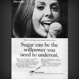 A collection of amazingly funny, inappropriate marketing and advertising failures, flops and epic fails. spanking, cigarettes, KKK. Funny