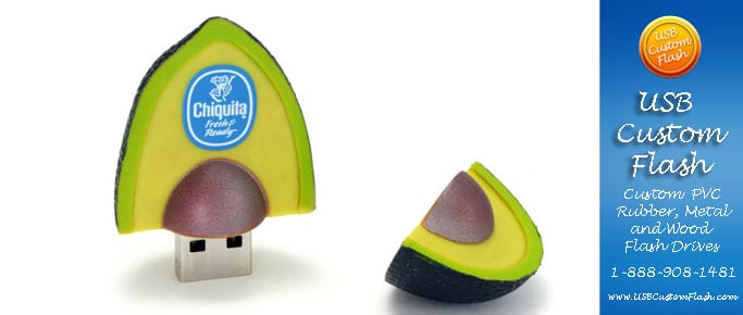 avocado-usb-flash-drive-world-s-best-3d-custom-usb-flash-drives