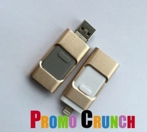 Otg superdrive memory transfer usb