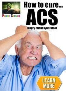 angry-client-4