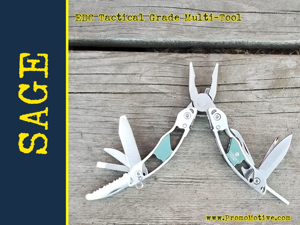 edc every day carry multi tools and survival gear for your logo