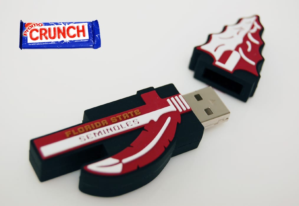 Flash drive перевод. Кастомные флешки. USB Flash Drive Nintendo Mario. USB Flash плата. Кастом флешки с человеком пауком.