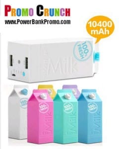 Power banks can now be made into a custom shape using detailed PVC molding technology. These power banks are perfect for marketing, promotion, ad specialty, creative branding education and more. Power Banks provide a full charge for your snart phone or tablet when your power has run out. It is emergency power. But now promo crunch www.promocrunch.com and its site www.powerbankpromo.com power bank promo can offer the best in custom shapes and designs. turn your logo or icon into a custom shaped power bank