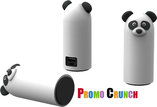 custom molded pvc rubber power banks Custom bespoke 3D USB flash drives for promotional marketing