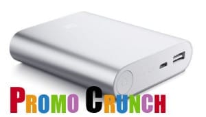 Power banks are perfect for your event, marketing, business or ad specialty logo. Let us put your logo on a power bank.
