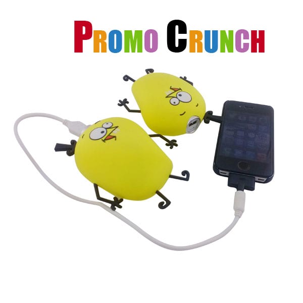 custom promotional power banks custom promotional power banks Custom bespoke 3D USB flash drives for promotional marketing