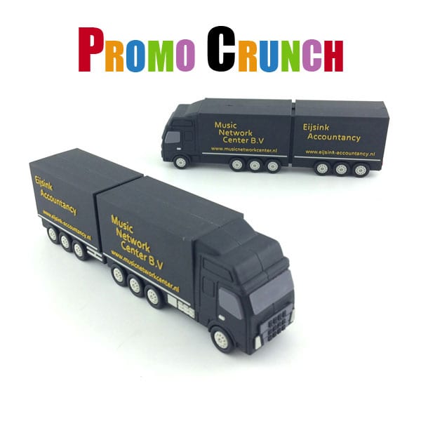 custom promotional power banks Custom bespoke 3D USB flash drives for promotional marketing