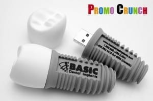 dental_implant_flash_drive