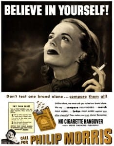 cigarette-ads-believe-in-yourself-stanford