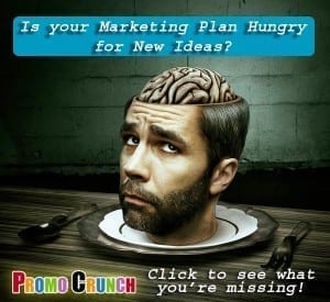 funny_marketing_promo_crunch