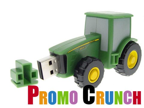 custom usb custom pvc power banks for marketing and promotional