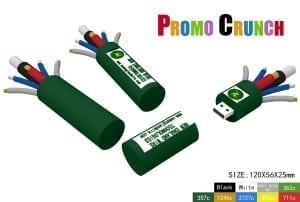 power bank battery charger and custom usb flash drive