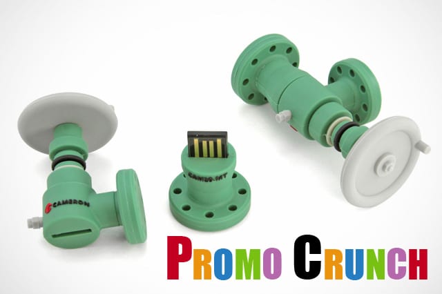 custom promotional USB flash drives Custom bespoke 3D USB flash drives for promotional marketing
