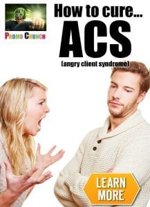 angry-client-3