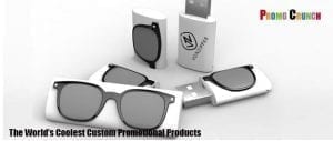 custom-usb-flash-drive-sunglass