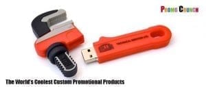 wrench-custom-usb-flash-drive-tools