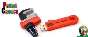 3D custom shaped promotional products are the hot new trend for the ad specialty and business marketing field. Turn your logo or product into a custom shaped usb, flash drive, power bank or other custom shaped promotional product.