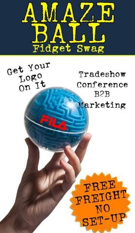 amaze-ball-for-promotional-logo--product_-tradeshows-and-business-confer..._large