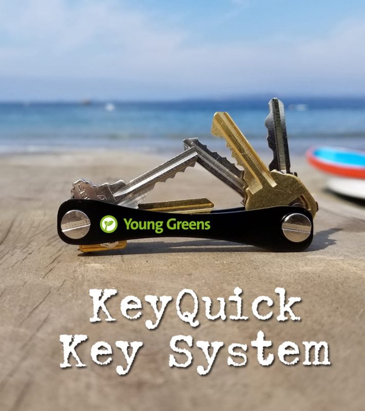 key-quick-keysmart-key-system-for Custom bespoke 3D USB flash drives for promotional marketing-tradeshows.