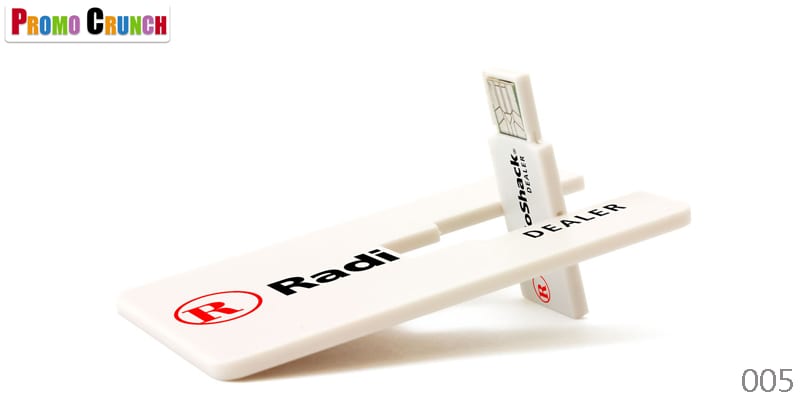 wholesale inexpensive factory direct USB flash drives are a great promotional product. Call 888-908-1481 or email for info.