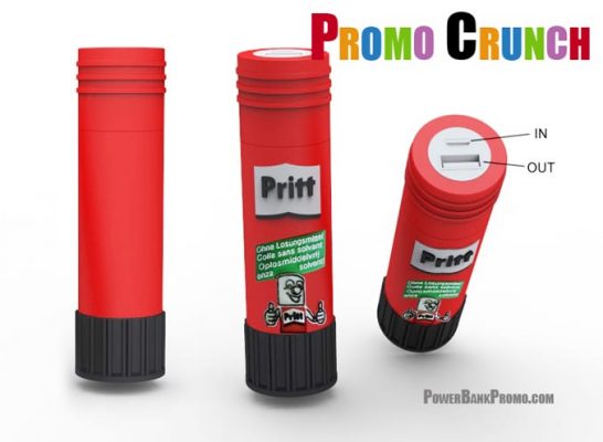 a-power-bank-custom-1 Custom bespoke 3D USB flash drives for promotional marketing