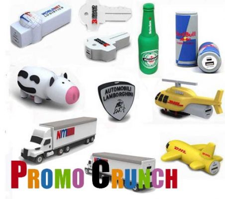 PVC and rubber custom shaped and molded power bank portable battery charger. Great for marketing and advertising. Corporate, b2b, promotional products. The perfect logo promotion.