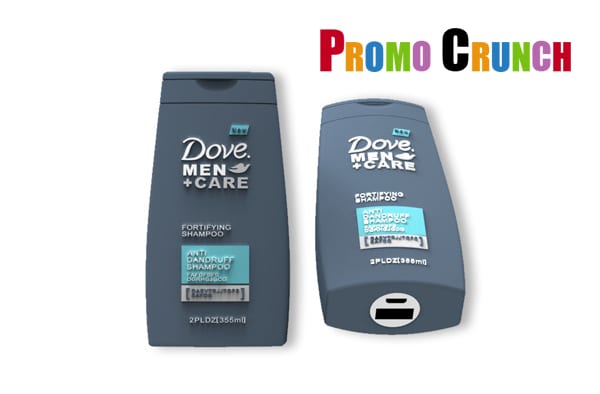 promo custom pvc power banks for marketing and promotional