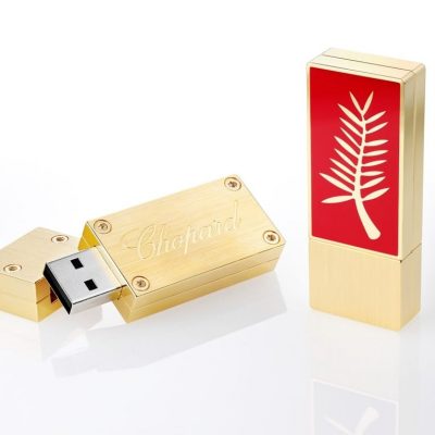 Worlds best custom flash drive and usb memory devices. Promo Crunch are the experts. Inexpensive custom, shape, usb, flash, drive, memory, stick, 1 GB, 2 GB, 4 GB, rubber, metal, shaped, gig, promotional, product, ad, specialty, marketing, concept, wood, bamboo,