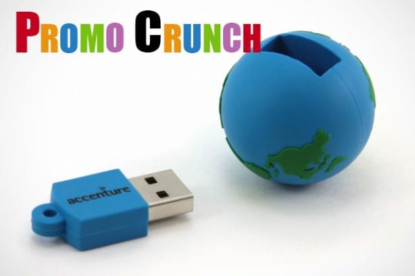PVC and rubber custom shaped and molded flash drives and USB Memory sticks for marketing and advertising. Corporate, b2b, promotional products. The perfect logo promotion.