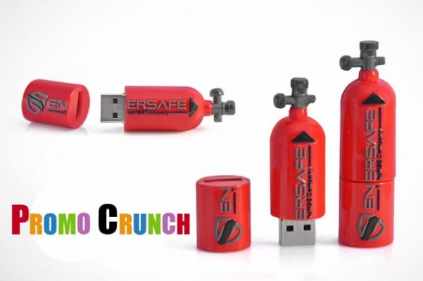 PVC and rubber custom shaped and molded flash drives and USB Memory sticks for marketing and advertising. Corporate, b2b, promotional products. The perfect logo promotion.