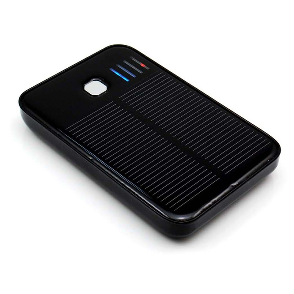 The world's best Power Banks. UL Certified, factory direct. Promo