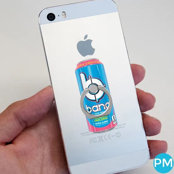 Dental Marketing Giveaways World's Best 3D Custom USB Flash Drives