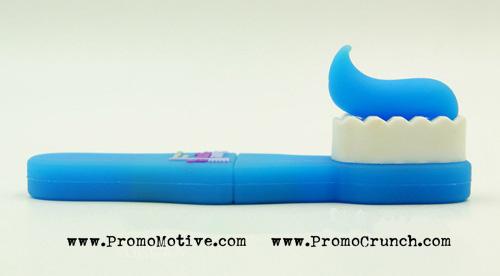 custom-toothbrush-shaped-usb-flash-drive-dentist-promo_grande