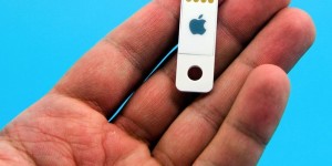 Worlds best custom flash drive and usb memory devices. Promo Crunch are the experts. Inexpensive custom, shape, usb, flash, drive, memory, stick, 1 GB, 2 GB, 4 GB, rubber, metal, shaped, gig, promotional, product, ad, specialty, marketing, concept, wood, bamboo, Worlds best custom flash drive and usb memory devices. Promo Crunch are the experts. Inexpensive custom, shape, usb, flash, drive, memory, stick, 1 GB, 2 GB, 4 GB, rubber, metal, shaped, gig, promotional, product, ad, specialty, marketing, concept, wood, bamboo,