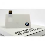 Worlds best custom flash drive and usb memory devices. Promo Crunch are the experts. Inexpensive custom, shape, usb, flash, drive, memory, stick, 1 GB, 2 GB, 4 GB, rubber, metal, shaped, gig, promotional, product, ad, specialty, marketing, concept, wood, bamboo, Worlds best custom flash drive and usb memory devices. Promo Crunch are the experts. Inexpensive custom, shape, usb, flash, drive, memory, stick, 1 GB, 2 GB, 4 GB, rubber, metal, shaped, gig, promotional, product, ad, specialty, marketing, concept, wood, bamboo,