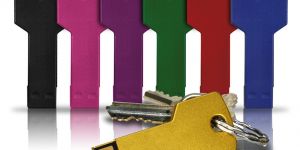 Worlds best custom flash drive and usb memory devices. Promo Crunch are the experts. Inexpensive custom, shape, usb, flash, drive, memory, stick, 1 GB, 2 GB, 4 GB, rubber, metal, shaped, gig, promotional, product, ad, specialty, marketing, concept, wood, bamboo, Worlds best custom flash drive and usb memory devices. Promo Crunch are the experts. Inexpensive custom, shape, usb, flash, drive, memory, stick, 1 GB, 2 GB, 4 GB, rubber, metal, shaped, gig, promotional, product, ad, specialty, marketing, concept, wood, bamboo,