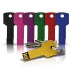 Worlds best custom flash drive and usb memory devices. Promo Crunch are the experts. Inexpensive custom, shape, usb, flash, drive, memory, stick, 1 GB, 2 GB, 4 GB, rubber, metal, shaped, gig, promotional, product, ad, specialty, marketing, concept, wood, bamboo, Worlds best custom flash drive and usb memory devices. Promo Crunch are the experts. Inexpensive custom, shape, usb, flash, drive, memory, stick, 1 GB, 2 GB, 4 GB, rubber, metal, shaped, gig, promotional, product, ad, specialty, marketing, concept, wood, bamboo,