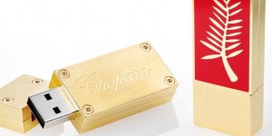 Worlds best custom flash drive and usb memory devices. Promo Crunch are the experts. Inexpensive custom, shape, usb, flash, drive, memory, stick, 1 GB, 2 GB, 4 GB, rubber, metal, shaped, gig, promotional, product, ad, specialty, marketing, concept, wood, bamboo, Worlds best custom flash drive and usb memory devices. Promo Crunch are the experts. Inexpensive custom, shape, usb, flash, drive, memory, stick, 1 GB, 2 GB, 4 GB, rubber, metal, shaped, gig, promotional, product, ad, specialty, marketing, concept, wood, bamboo,