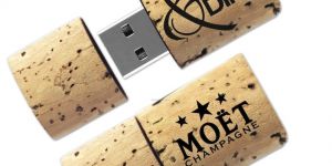 Worlds best custom flash drive and usb memory devices. Promo Crunch are the experts. Inexpensive custom, shape, usb, flash, drive, memory, stick, 1 GB, 2 GB, 4 GB, rubber, metal, shaped, gig, promotional, product, ad, specialty, marketing, concept, wood, bamboo, Worlds best custom flash drive and usb memory devices. Promo Crunch are the experts. Inexpensive custom, shape, usb, flash, drive, memory, stick, 1 GB, 2 GB, 4 GB, rubber, metal, shaped, gig, promotional, product, ad, specialty, marketing, concept, wood, bamboo,