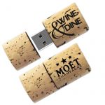 Worlds best custom flash drive and usb memory devices. Promo Crunch are the experts. Inexpensive custom, shape, usb, flash, drive, memory, stick, 1 GB, 2 GB, 4 GB, rubber, metal, shaped, gig, promotional, product, ad, specialty, marketing, concept, wood, bamboo, Worlds best custom flash drive and usb memory devices. Promo Crunch are the experts. Inexpensive custom, shape, usb, flash, drive, memory, stick, 1 GB, 2 GB, 4 GB, rubber, metal, shaped, gig, promotional, product, ad, specialty, marketing, concept, wood, bamboo,