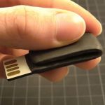 Worlds best custom flash drive and usb memory devices. Promo Crunch are the experts. Inexpensive custom, shape, usb, flash, drive, memory, stick, 1 GB, 2 GB, 4 GB, rubber, metal, shaped, gig, promotional, product, ad, specialty, marketing, concept, wood, bamboo, Worlds best custom flash drive and usb memory devices. Promo Crunch are the experts. Inexpensive custom, shape, usb, flash, drive, memory, stick, 1 GB, 2 GB, 4 GB, rubber, metal, shaped, gig, promotional, product, ad, specialty, marketing, concept, wood, bamboo,