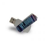 Worlds best custom flash drive and usb memory devices. Promo Crunch are the experts. Inexpensive custom, shape, usb, flash, drive, memory, stick, 1 GB, 2 GB, 4 GB, rubber, metal, shaped, gig, promotional, product, ad, specialty, marketing, concept, wood, bamboo, Worlds best custom flash drive and usb memory devices. Promo Crunch are the experts. Inexpensive custom, shape, usb, flash, drive, memory, stick, 1 GB, 2 GB, 4 GB, rubber, metal, shaped, gig, promotional, product, ad, specialty, marketing, concept, wood, bamboo,