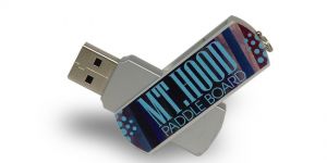 Worlds best custom flash drive and usb memory devices. Promo Crunch are the experts. Inexpensive custom, shape, usb, flash, drive, memory, stick, 1 GB, 2 GB, 4 GB, rubber, metal, shaped, gig, promotional, product, ad, specialty, marketing, concept, wood, bamboo, Worlds best custom flash drive and usb memory devices. Promo Crunch are the experts. Inexpensive custom, shape, usb, flash, drive, memory, stick, 1 GB, 2 GB, 4 GB, rubber, metal, shaped, gig, promotional, product, ad, specialty, marketing, concept, wood, bamboo,